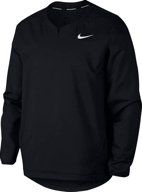 nike v-shirt herren|Nike Pullovers for Men .